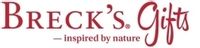 Breck's Gifts coupons